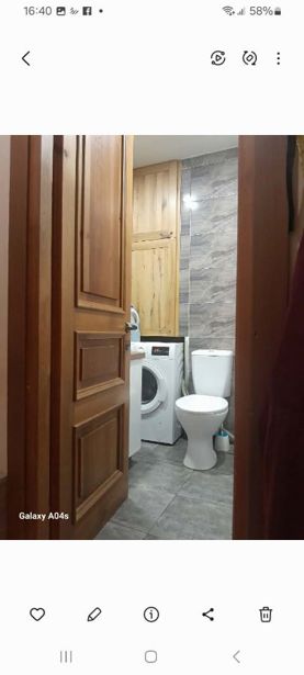 https://static.ss.ge/20260918/10_d27b8484-69c7-4e78-af85-d0f7d21d9fc2_Thumb.jpg