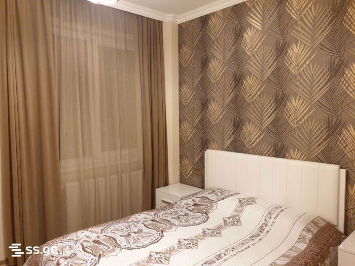 https://static.ss.ge/20260918/10_e6038efd-ef14-454a-b364-c0f624dd8dad_Thumb.jpg