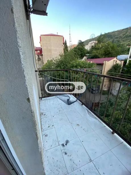 https://static.ss.ge/20260918/10_f5d6325f-5525-430e-bc48-0b3a7e3a0360_Thumb.jpg