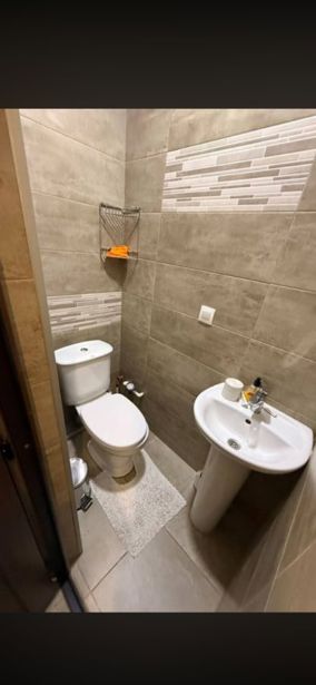 https://static.ss.ge/20260918/11_1d7735b1-160b-49de-b469-97d747bcadc5_Thumb.jpg
