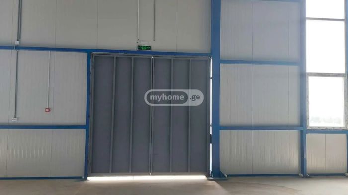 https://static.ss.ge/20260918/11_2cfd8d19-3d27-407f-af61-c846da7973a6_Thumb.jpg
