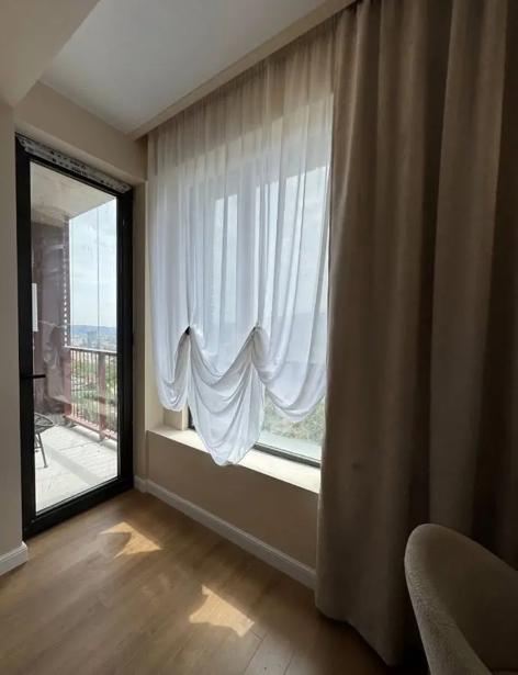 https://static.ss.ge/20260918/11_5d548227-ec0b-481d-a4b7-44c4354ffeae_Thumb.jpg