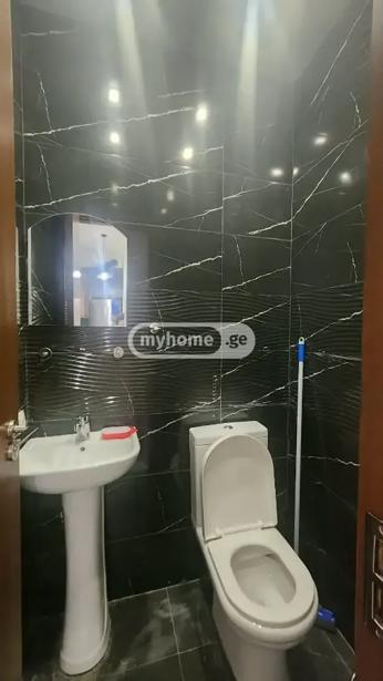 https://static.ss.ge/20260918/11_66f103e4-9d94-4cf2-8967-ebaedc161827_Thumb.jpg