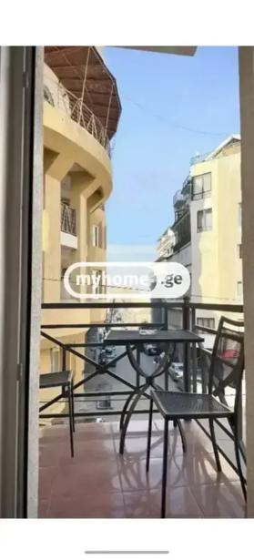 https://static.ss.ge/20260918/11_95cb9376-ecec-47ca-b791-27242b09e8fb_Thumb.jpg