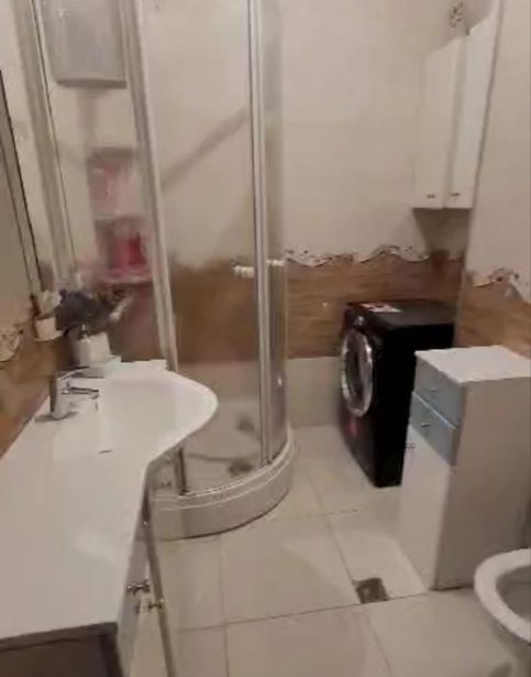 https://static.ss.ge/20260918/11_98b26df8-5abf-4363-b536-8caa3baae8c6_Thumb.jpg