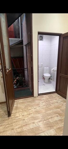 https://static.ss.ge/20260918/11_9e41acf7-19ae-4b3e-a94f-ab17906b8908_Thumb.jpg