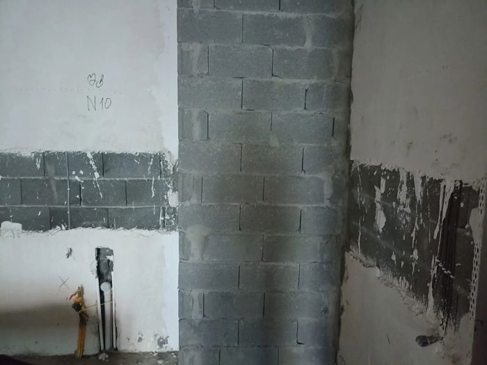 https://static.ss.ge/20260918/11_ba1d1ae5-dbb2-4622-9b63-6f29dc44d034_Thumb.jpg