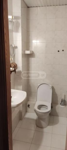 https://static.ss.ge/20260918/11_ff06c7cb-cf61-46fa-9933-d8c2de48be2a_Thumb.jpg