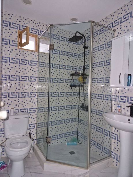 https://static.ss.ge/20260918/12_04b4b5ff-e5ab-4247-8779-1bf74573a1e5_Thumb.jpg