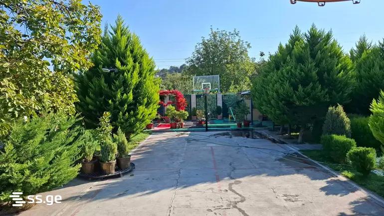 4 Room Private House Daily Rent. Samgori view 2