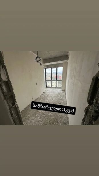https://static.ss.ge/20260918/12_28ee5449-fe06-47cf-9c4f-289c6e5c3d65_Thumb.jpg