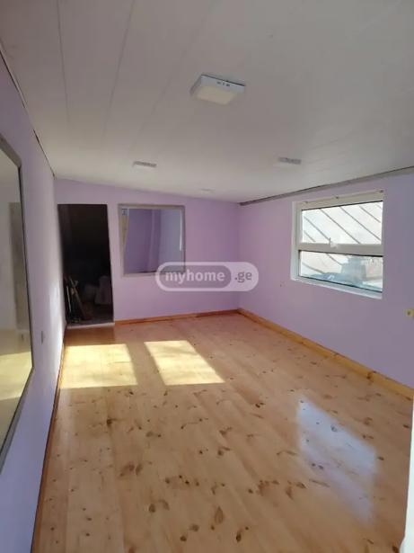 1 room Flat For Rent. Ortachala  - picture #1