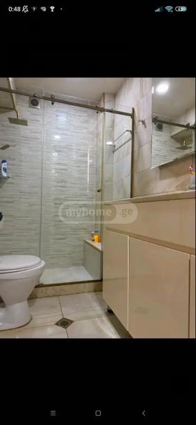 https://static.ss.ge/20260918/12_888087aa-22e7-44a2-8ef7-81e083acc83d_Thumb.jpg