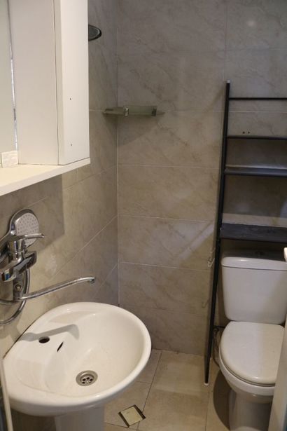 https://static.ss.ge/20260918/12_d116a991-21a4-4e58-a199-35f0392fea20_Thumb.jpg