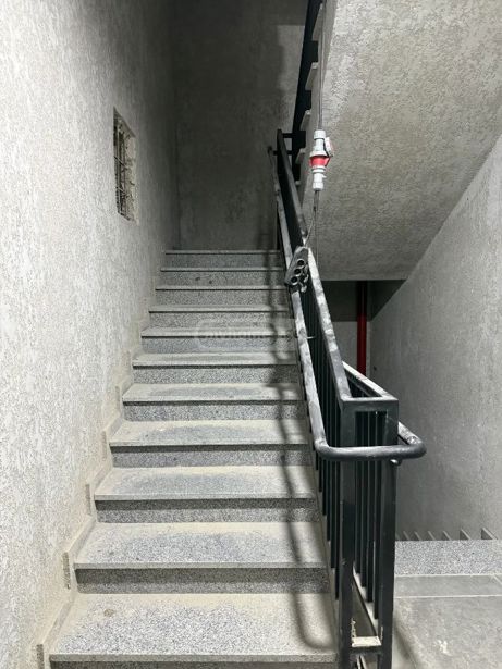 https://static.ss.ge/20260918/12_e0ee000e-4b25-453e-ad00-4f026d8d95cb_Thumb.jpg