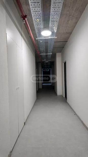 https://static.ss.ge/20260918/12_ed0a73f9-7f89-43a9-93e2-6074354db654_Thumb.jpg