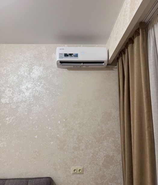 https://static.ss.ge/20260918/12_f602175d-9c19-4830-aa08-6ba00bbc7e59_Thumb.jpg