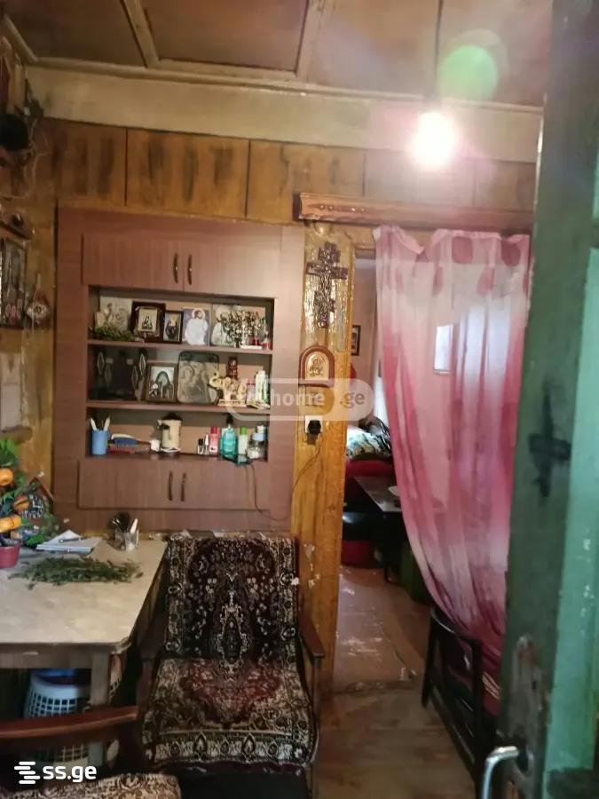 Продажа 1-комната Частный дом view 1
