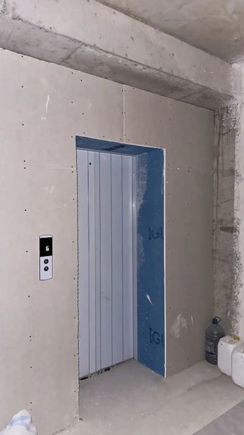 https://static.ss.ge/20260918/13_358da658-23d7-4e21-9672-e010c6d66d96_Thumb.jpg