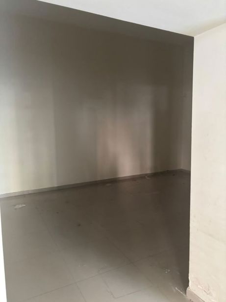 https://static.ss.ge/20260918/13_61bf17e7-1096-4db9-9d1f-9ffe5539c6f0_Thumb.jpg