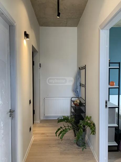 https://static.ss.ge/20260918/13_8ebc4ee0-c05b-4db8-acd2-6bd4b4ca5130_Thumb.jpg