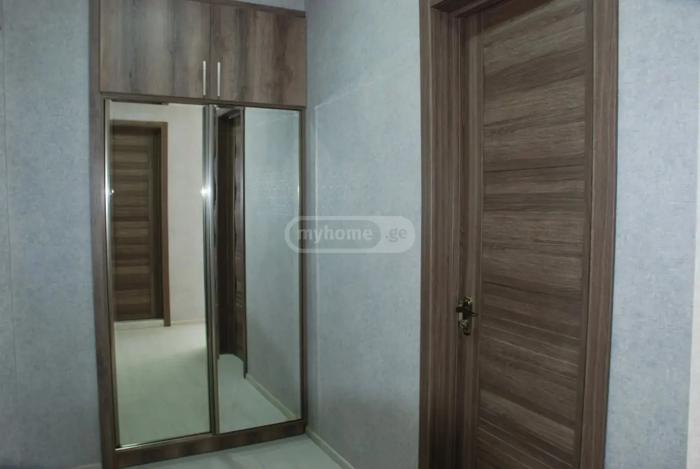 https://static.ss.ge/20260918/13_9d2975de-40cb-4b58-bea7-c2940f618827_Thumb.jpg
