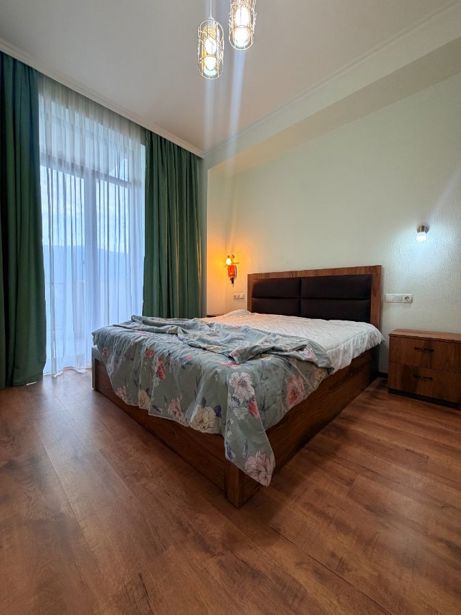 https://static.ss.ge/20260918/14_6870498b-aade-4936-9d11-4d47b31dce3d_Thumb.jpg
