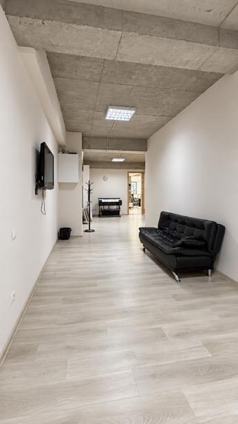 https://static.ss.ge/20260918/14_699bde1e-622d-4c31-8af1-7e9de0020932_Thumb.jpg