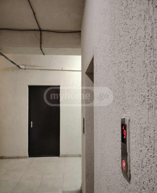 https://static.ss.ge/20260918/14_735e551c-08c0-40b6-b6a0-e84d8dbc2220_Thumb.jpg