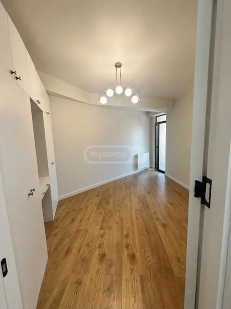 https://static.ss.ge/20260918/14_90622d04-b69c-416f-b946-ee173efb5ee0_Thumb.jpg