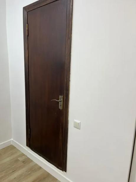 https://static.ss.ge/20260918/14_cfa028ff-2ea6-4c97-b7ce-e0e7e6365021_Thumb.jpg