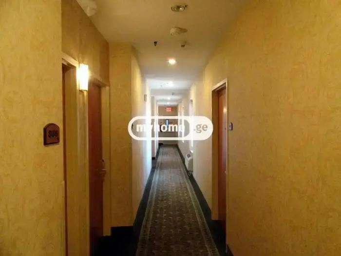 https://static.ss.ge/20260918/15_064202cf-dc5a-4c25-93cf-1ca09ebe73dc_Thumb.jpg