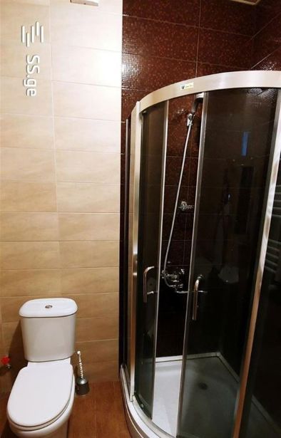 https://static.ss.ge/20260918/15_fd40aabd-26e9-4b37-807f-e1e9b38e7e6e_Thumb.jpg