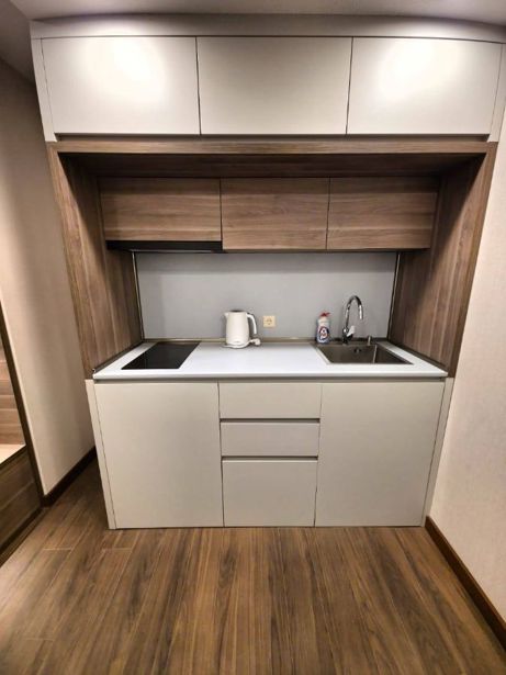 https://static.ss.ge/20260918/16_195e2b45-1503-46f8-b18b-934bc86de269_Thumb.jpg