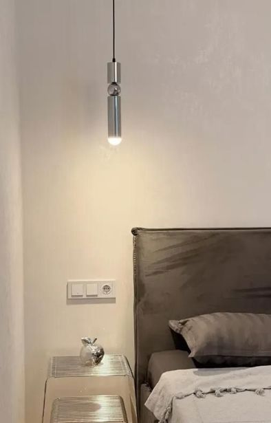 https://static.ss.ge/20260918/16_2e9f759d-9bc1-4e5d-9dd1-e6671c9926fe_Thumb.jpg