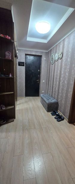 https://static.ss.ge/20260918/16_3dc75abb-8a6a-4e25-8720-5c83652fb01e_Thumb.jpg