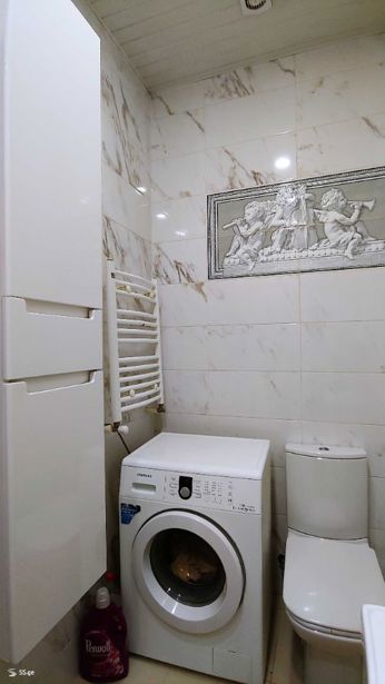 https://static.ss.ge/20260918/16_498abcd3-5f49-4f99-865f-90ef963d80ec_Thumb.jpg