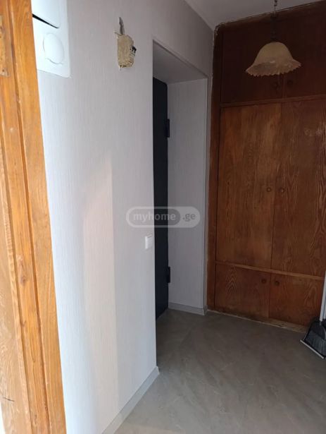 https://static.ss.ge/20260918/16_4bed56b3-b7d8-46d8-aeed-de1f525c0cd8_Thumb.jpg