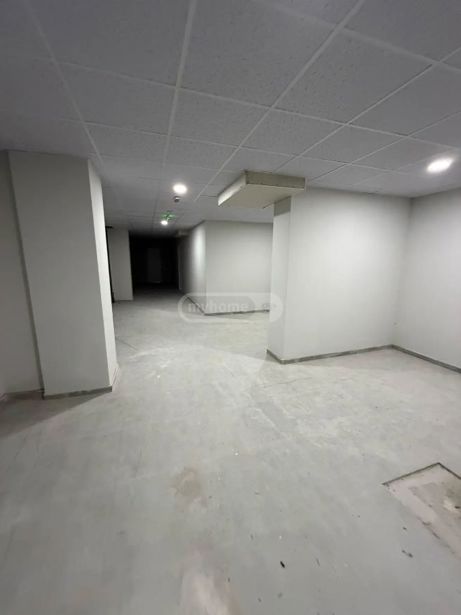 https://static.ss.ge/20260918/16_553548b3-61c0-45fa-bb27-26f76bf0556c_Thumb.jpg