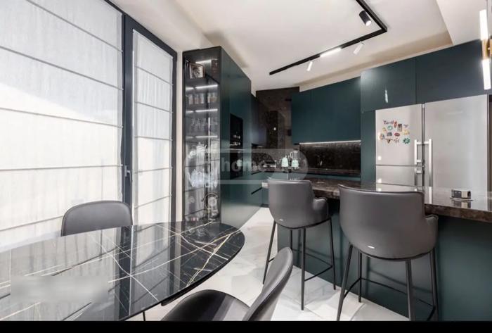 https://static.ss.ge/20260918/16_93bed2ec-c9d9-4930-97a2-fa460dcd485d_Thumb.jpg
