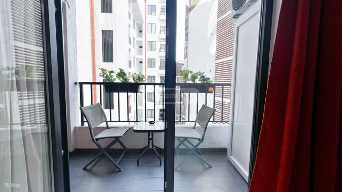 https://static.ss.ge/20260918/16_a7284752-e2c7-4bbd-b912-23c006497002_Thumb.jpg