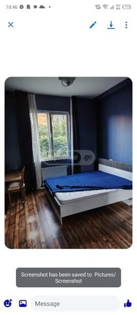 https://static.ss.ge/20260918/16_aefff3ba-0452-4b05-abc4-9c481d18ee3b_Thumb.jpg