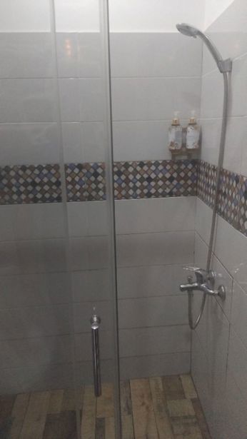 https://static.ss.ge/20260918/16_b65475e5-beaa-43c9-bf0a-4e7b1f24902f_Thumb.jpg