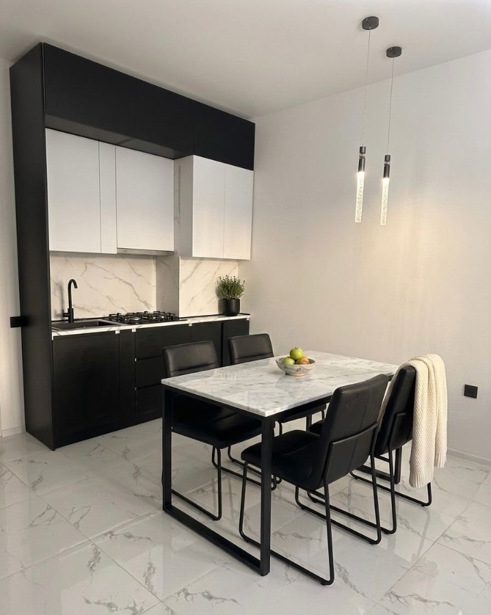 https://static.ss.ge/20260918/16_bf49a813-6415-4912-aa97-1aff5474cf45_Thumb.jpg