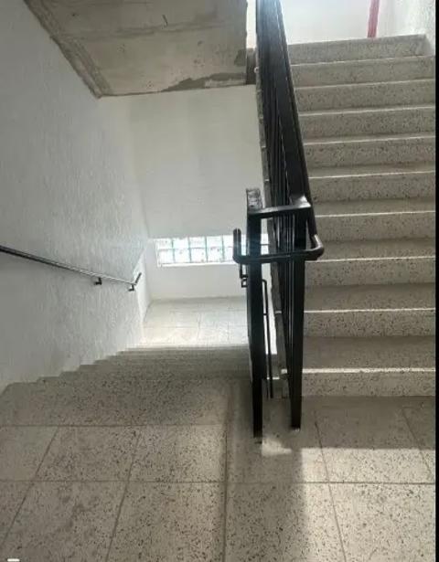 https://static.ss.ge/20260918/16_cec12020-1a6f-4e80-917f-2af77b0a8d97_Thumb.jpg