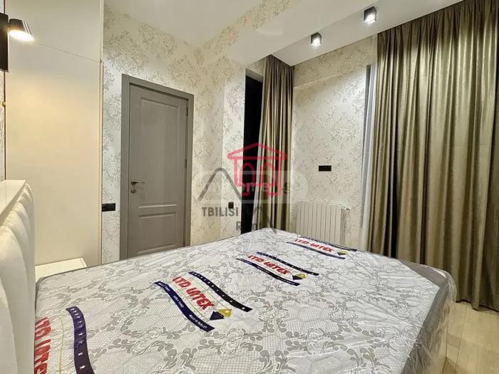https://static.ss.ge/20260918/16_e12a6e79-f953-4bb3-ba31-cd288052b3ac_Thumb.jpg