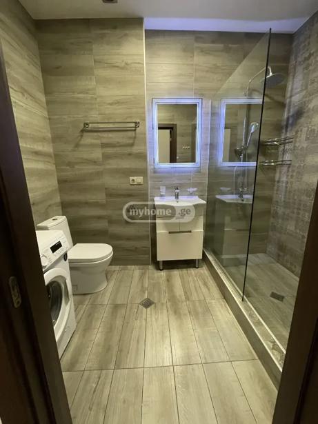 https://static.ss.ge/20260918/17_0c2e1f1d-85d6-464f-a006-1a51ca8b5f96_Thumb.jpg