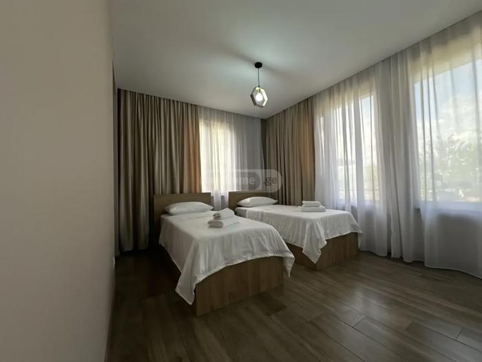https://static.ss.ge/20260918/17_1ebc5e53-0bb0-4657-a987-99176455b86b_Thumb.jpg