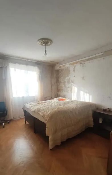 https://static.ss.ge/20260918/17_4b9b0a94-2ec6-4dfb-bb2d-7ae86a9fb569_Thumb.jpg