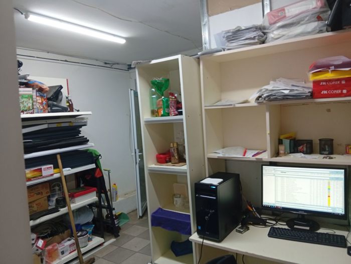 https://static.ss.ge/20260918/17_5e437f2a-fba7-443c-a84a-cab4ee71fae1_Thumb.jpg